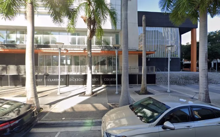 296079 paramount hvac master 768x480