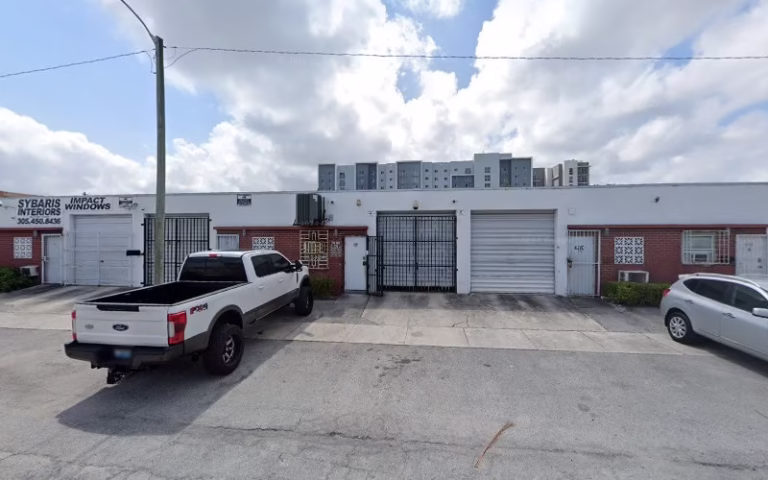 296086 knights heating and cooling service 768x480