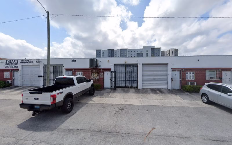 296086 knights heating and cooling service