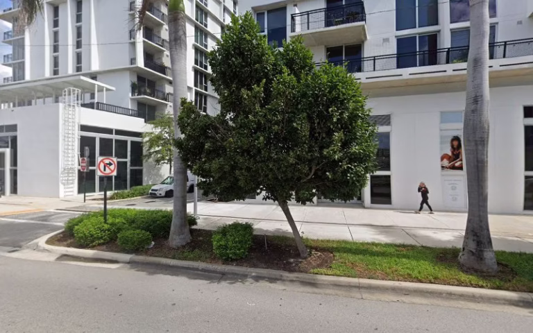 296088 local ac 768x480