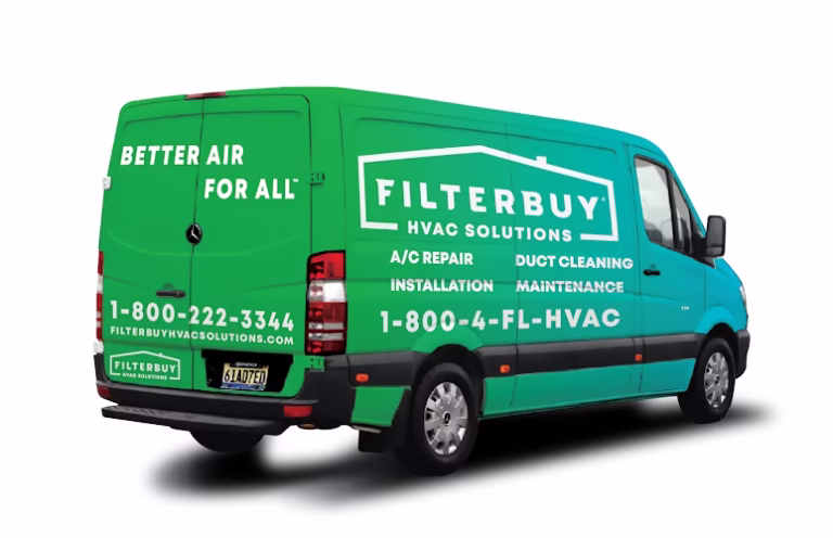 296092 filterbuy hvac solutions 8211 miami fl 8211 air conditioning service 768x496