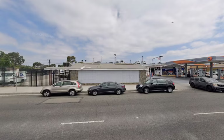 296094 long beach air conditioning contractors 768x480