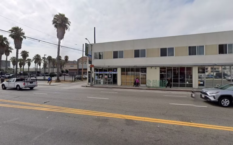 296098 long beach heating cooling co 1 768x480