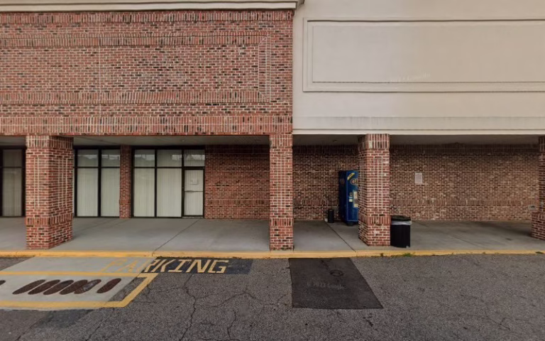 296108 virginia beach heating and cooling 768x480