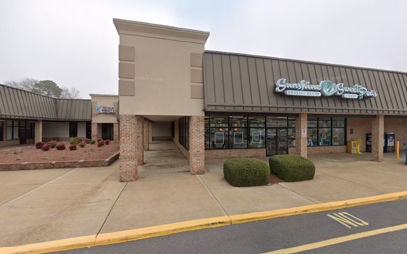 296115 virginia beach heating air services 1