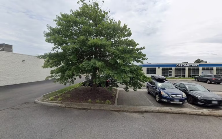 296124 virginia heating air conditioning 768x480