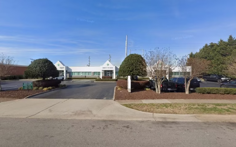 296131 expert air inc 768x480