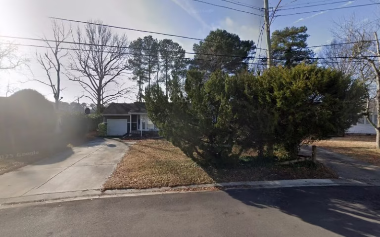 296148 lynnhaven heating cooling 768x480