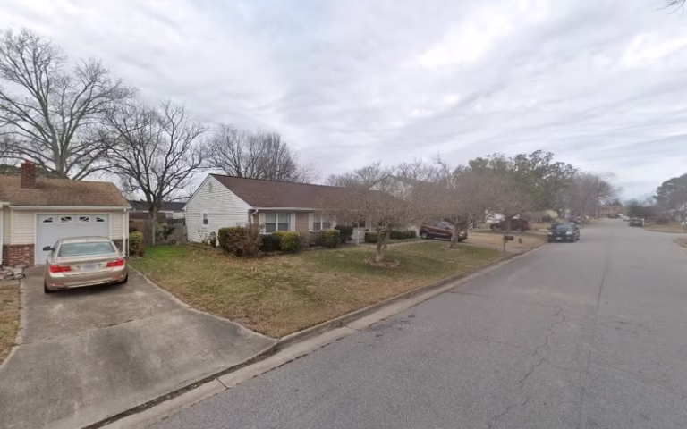 296152 comfortron heating and cooling 768x480