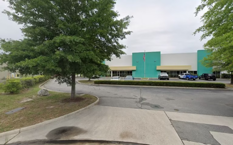 296159 structural mechanical 768x480