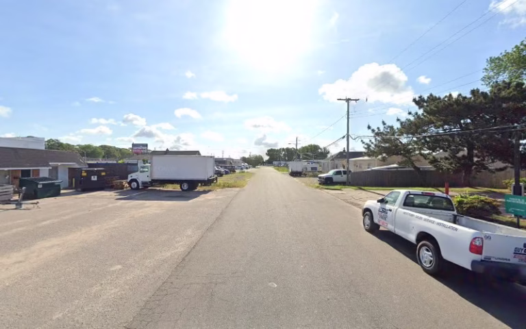 296162 ingair heating and cooling llc 768x480