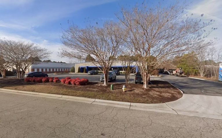 296164 classic airs one hour heating 1 768x480