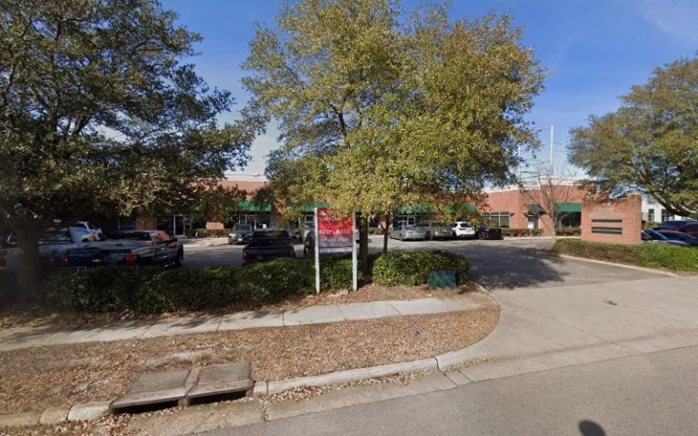 296167 element elite heating cooling llc 768x480