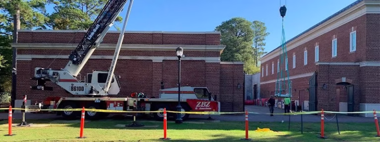 296169 zbz and associates 768x288