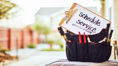 296173 cool guys heat air llc