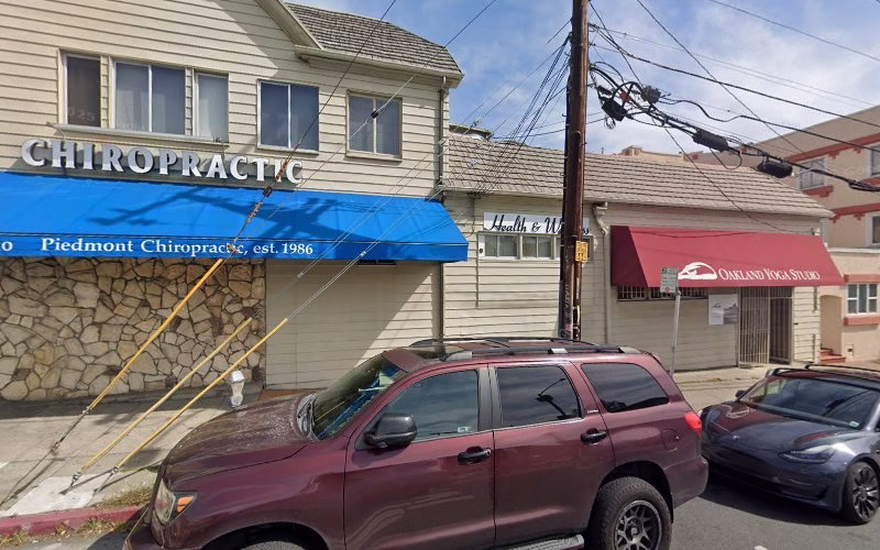 296178 oakland furnace heat air conditioning