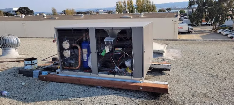 296180 california hvac 768x346