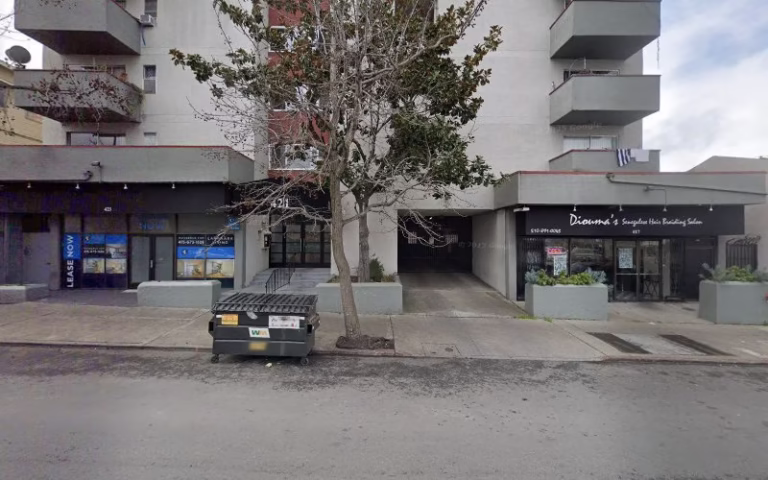 296191 arctic hvac and constructions llc 768x480