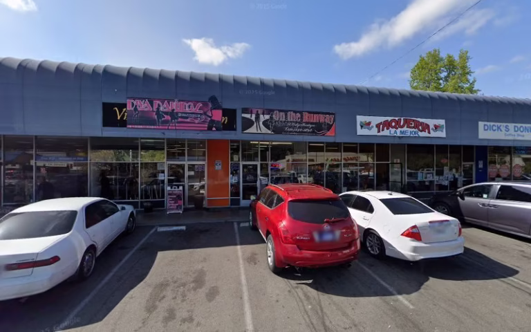 296193 heating and air conditioning inc 1 768x480