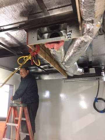 296196 e fficient hvac