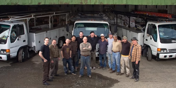 296204 renoir plumbing inc