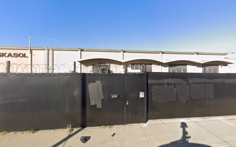 296210 skasol incorporated 768x480