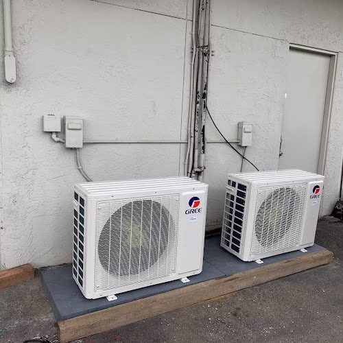 296224 contra costa heating air conditioning