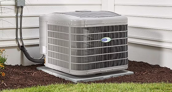 296228 aarvaks heating air conditioning inc