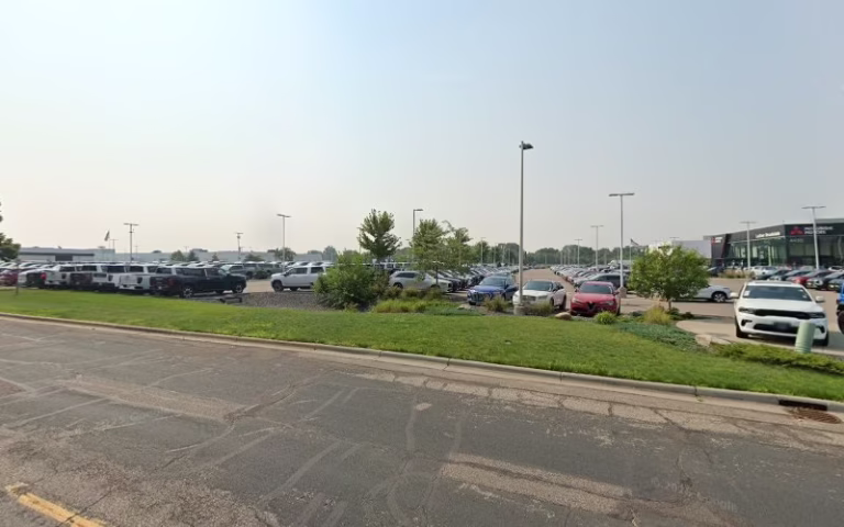 296232 minneapolis hvac contractor heating air conditioning 1 768x480