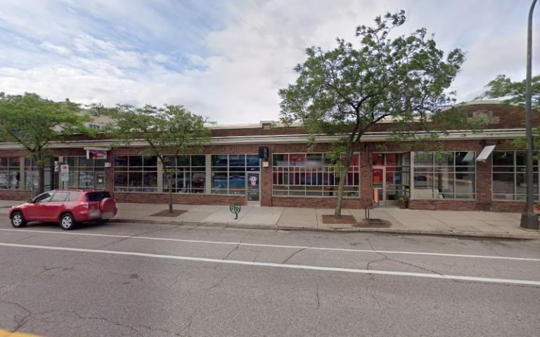 296238 st paul to minneapolis heating air conditioning 1 768x480