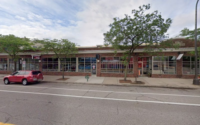 296238 st paul to minneapolis heating air conditioning 1