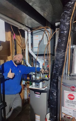 296243 twin city heating air and electric