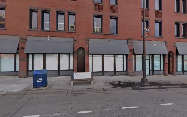 296245 minneapolis heating air conditioning 2 768x480