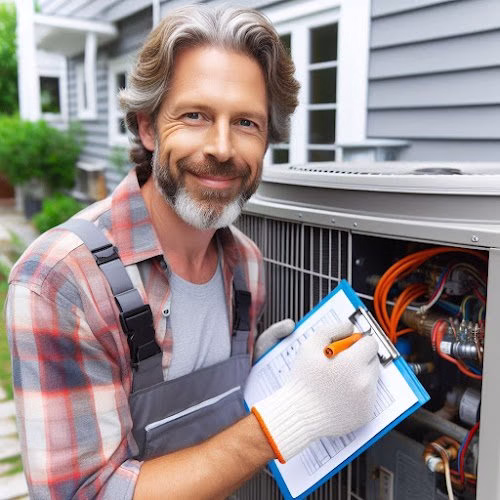 296245 minneapolis heating air conditioning 8