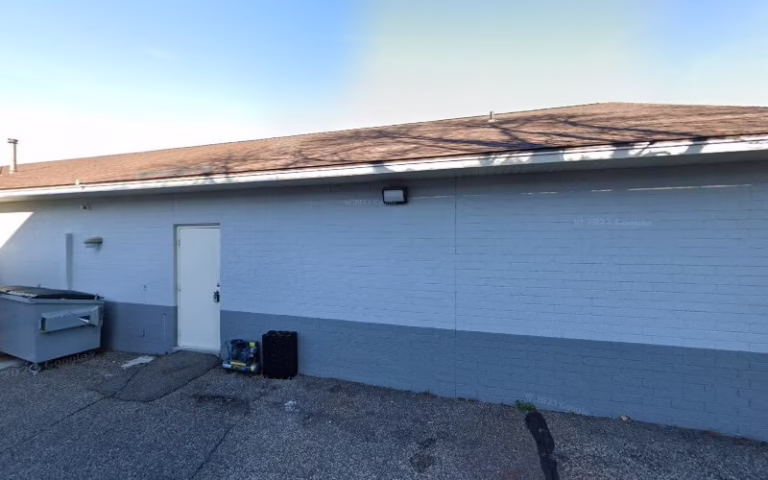 296251 minneapolis heating cooling 2 768x480