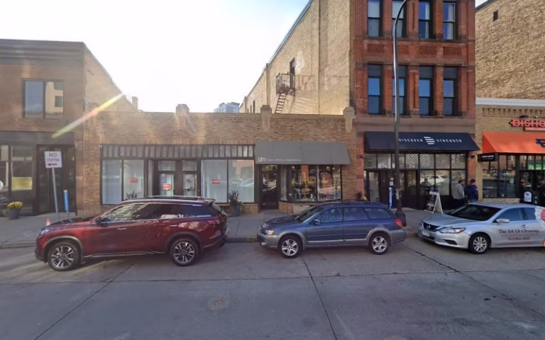 296251 minneapolis heating cooling 4 768x480