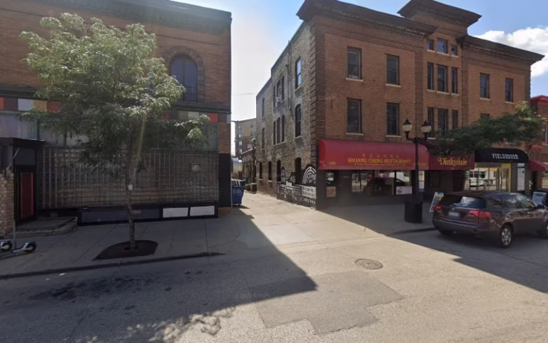 296251 minneapolis heating cooling 6 768x480