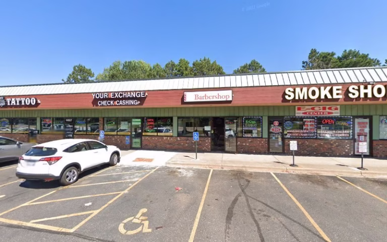 296258 minneapolis heating and cooling 1 768x480