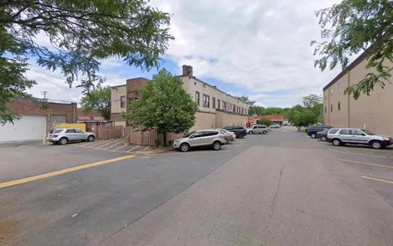 296258 minneapolis heating and cooling 2 768x480