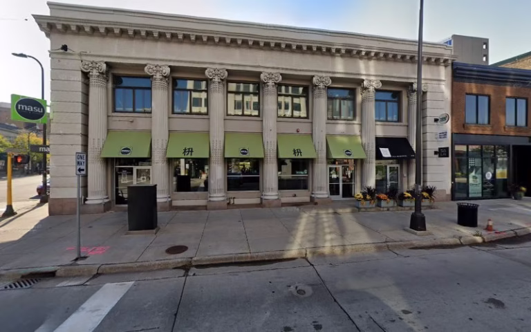 296263 minneapolis heating air conditioning service 3 768x480