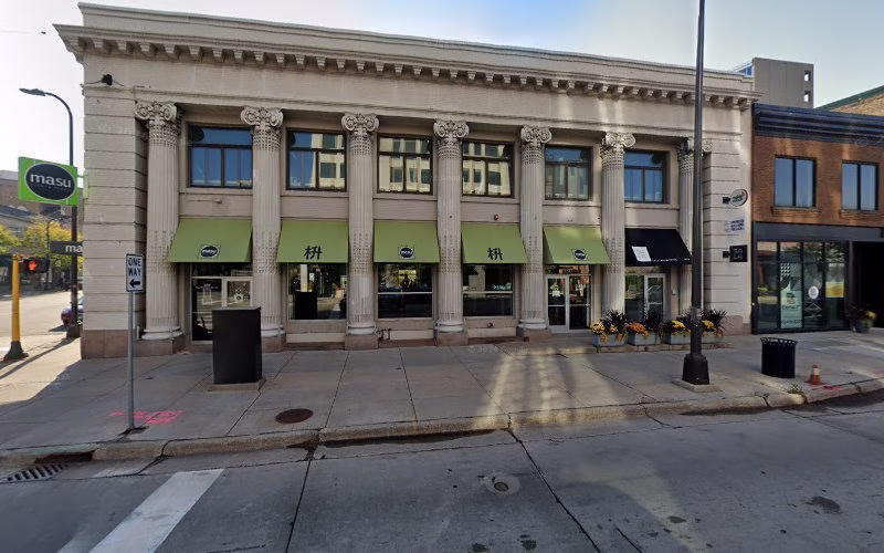 296263 minneapolis heating air conditioning service 3