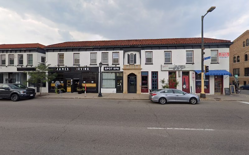 296272 heating air conditioning minneapolis 4