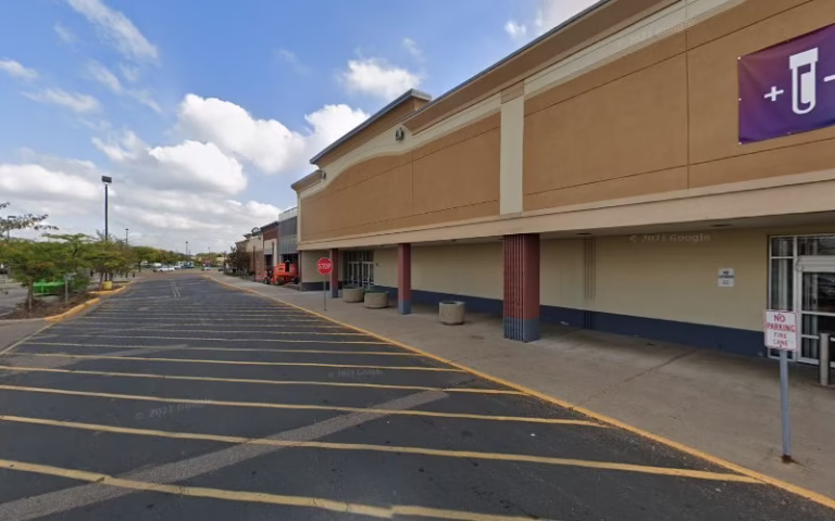 296272 heating air conditioning minneapolis 768x480