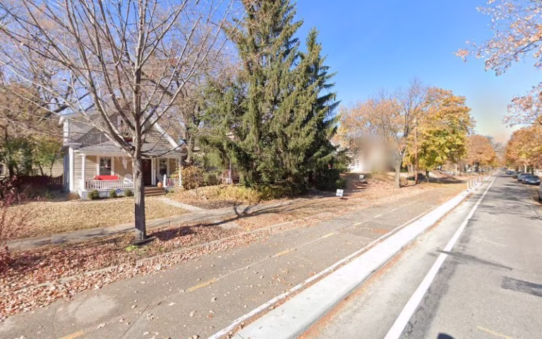 296274 minneapolis refrigeration heating and air conditioning 768x480