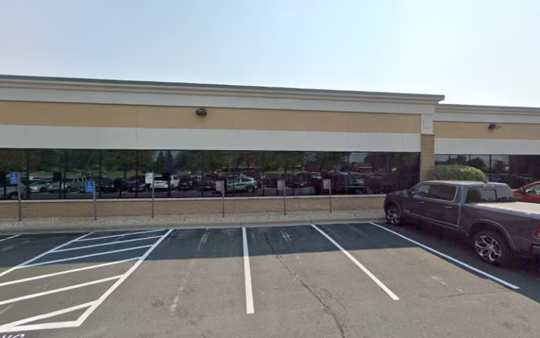 296281 minneapolis refrigeration heating 1 768x480