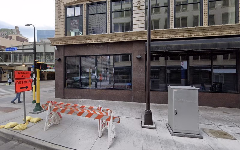 296290 refrigeration heating air conditioning minneapolis