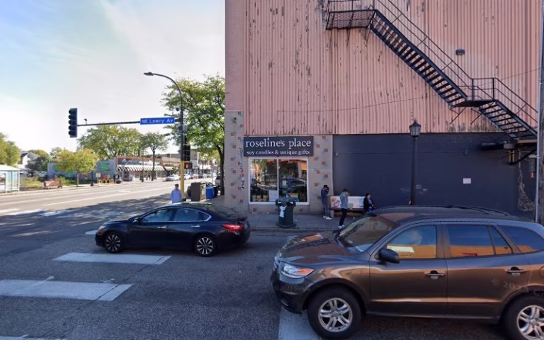 296294 heating and cooling minneapolis 768x480