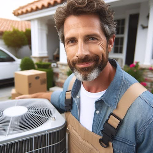296298 minneapolis heating and air conditioning