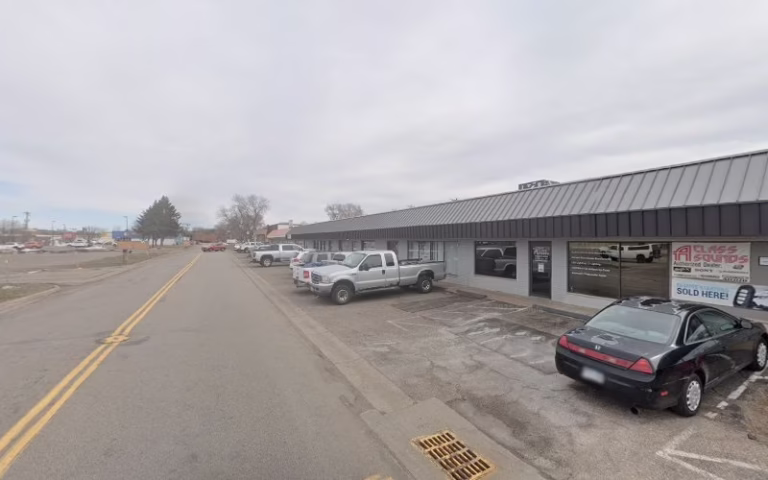 296308 minneapolis heating cooling services 768x480