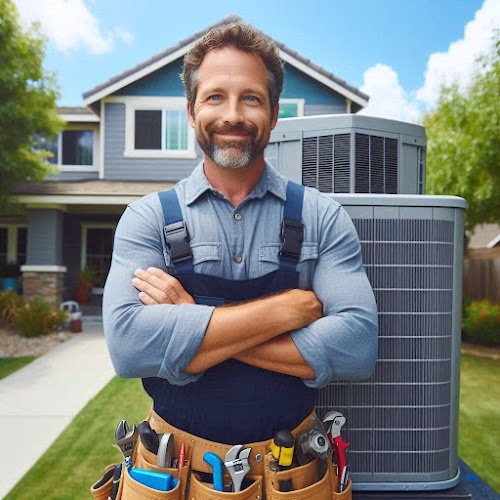 296310 refrigeration heating cooling minneapolis